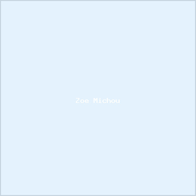 Zoe Michou